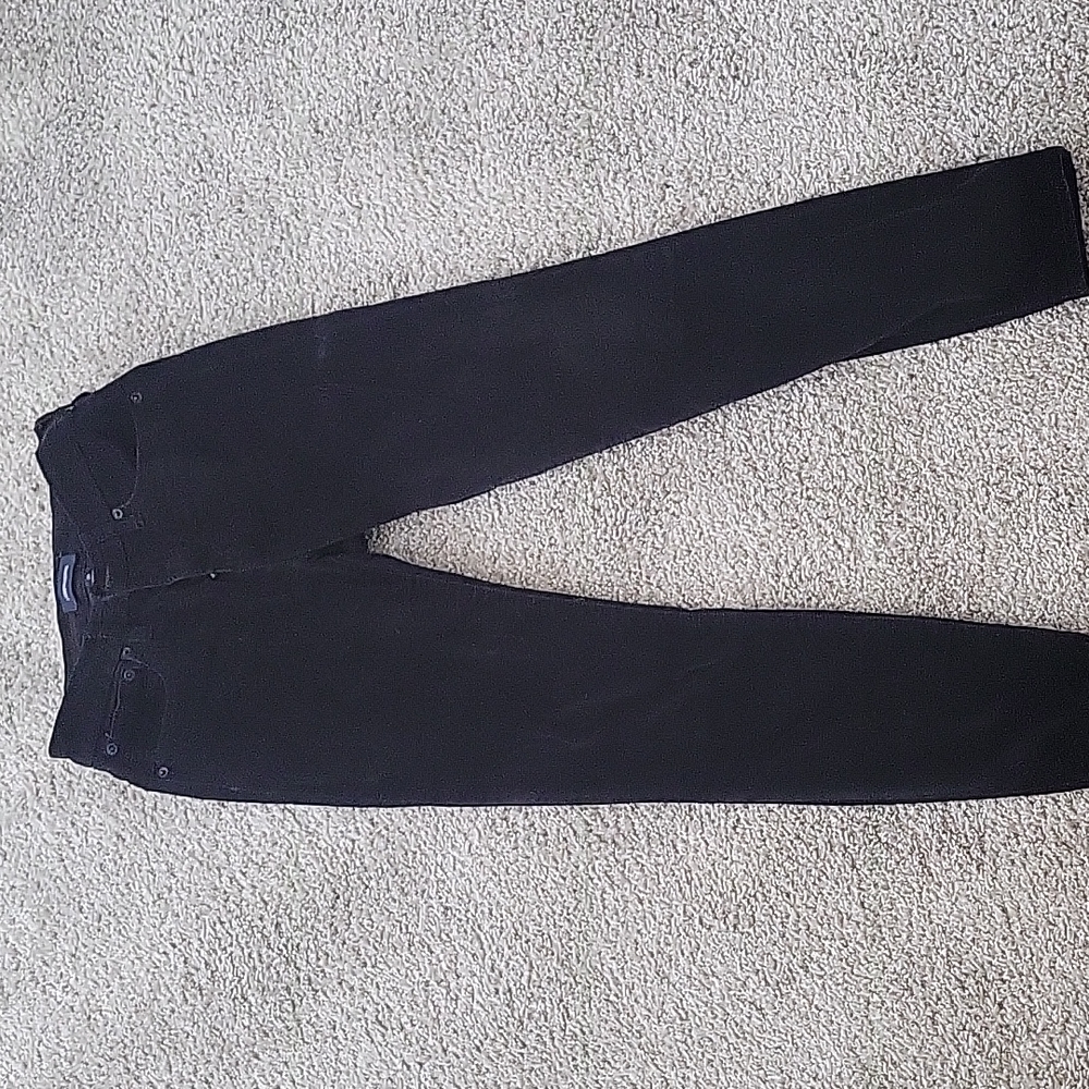 Velvet J crew pants
